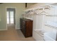 966 Taunton Road, Taunton QLD 4674