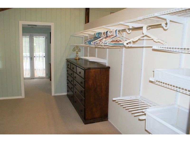 966 Taunton Road, Taunton QLD 4674