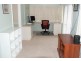 966 Taunton Road, Taunton QLD 4674