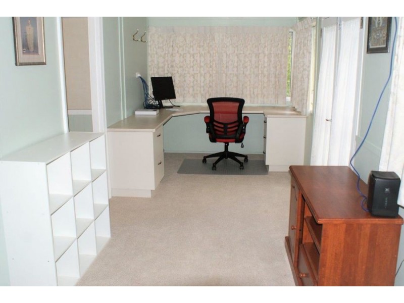 966 Taunton Road, Taunton QLD 4674