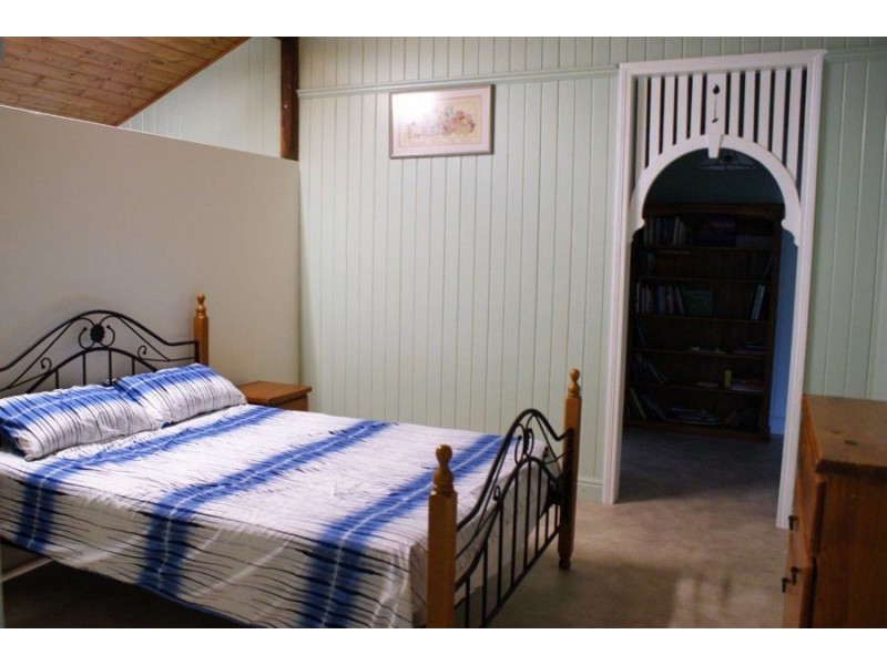 966 Taunton Road, Taunton QLD 4674