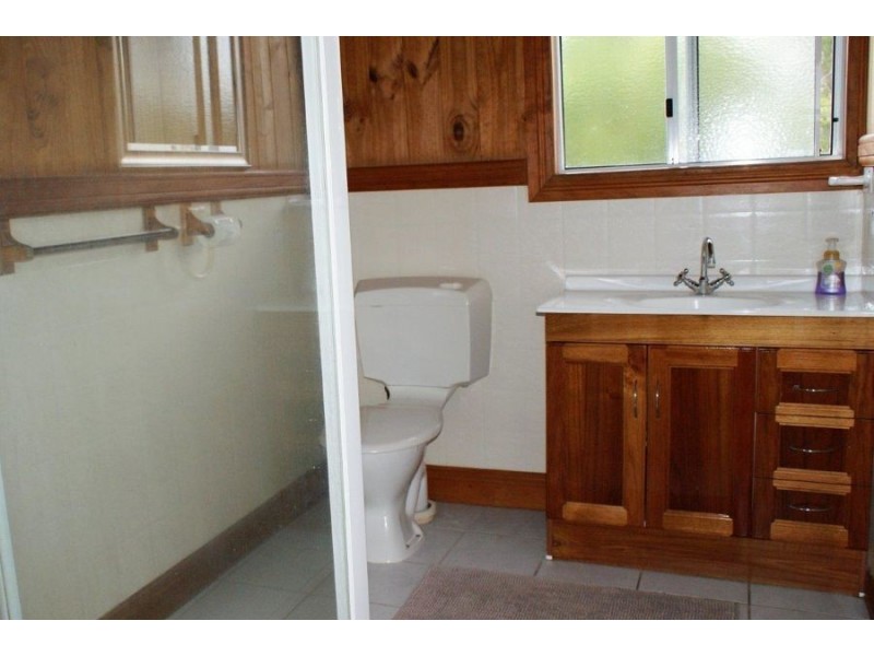 966 Taunton Road, Taunton QLD 4674