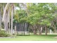 966 Taunton Road, Taunton QLD 4674