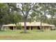 263 Fingerfield Road, Rules Beach QLD 4674