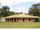 263 Fingerfield Road, Rules Beach QLD 4674