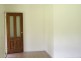 263 Fingerfield Road, Rules Beach QLD 4674