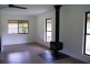 263 Fingerfield Road, Rules Beach QLD 4674