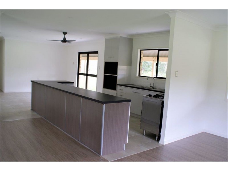 263 Fingerfield Road, Rules Beach QLD 4674