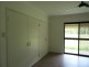 263 Fingerfield Road, Rules Beach QLD 4674