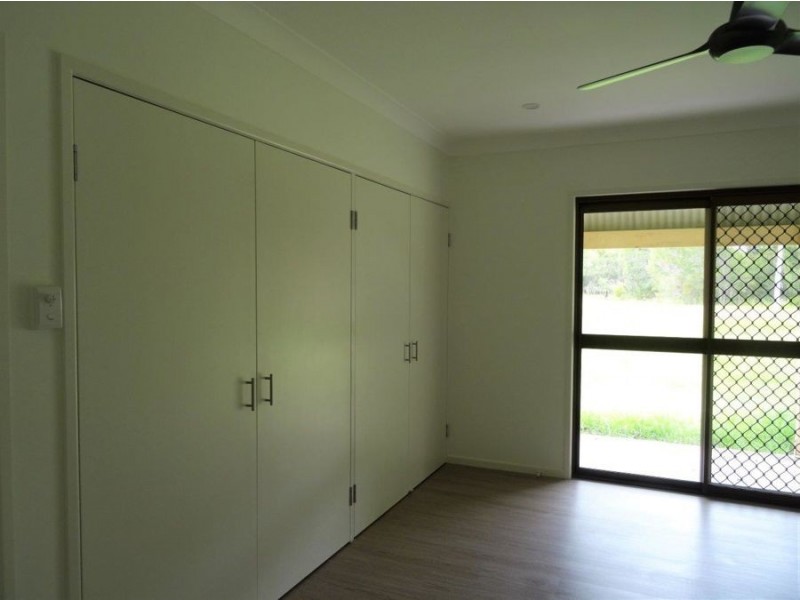 263 Fingerfield Road, Rules Beach QLD 4674