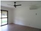 263 Fingerfield Road, Rules Beach QLD 4674