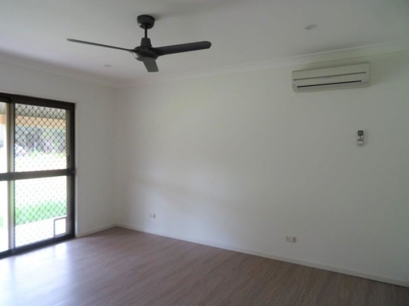 263 Fingerfield Road, Rules Beach QLD 4674