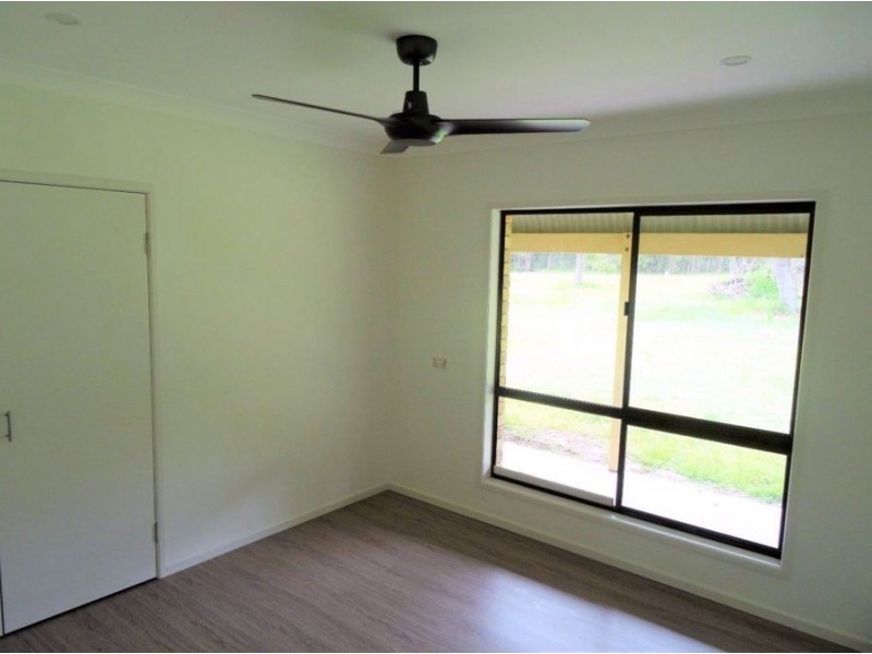 263 Fingerfield Road, Rules Beach QLD 4674