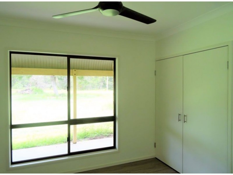263 Fingerfield Road, Rules Beach QLD 4674
