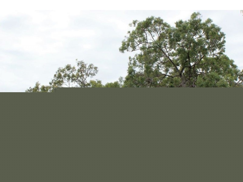 263 Fingerfield Road, Rules Beach QLD 4674