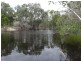 263 Fingerfield Road, Rules Beach QLD 4674