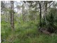 263 Fingerfield Road, Rules Beach QLD 4674