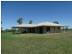 192 Neils Road, Rosedale QLD 4674