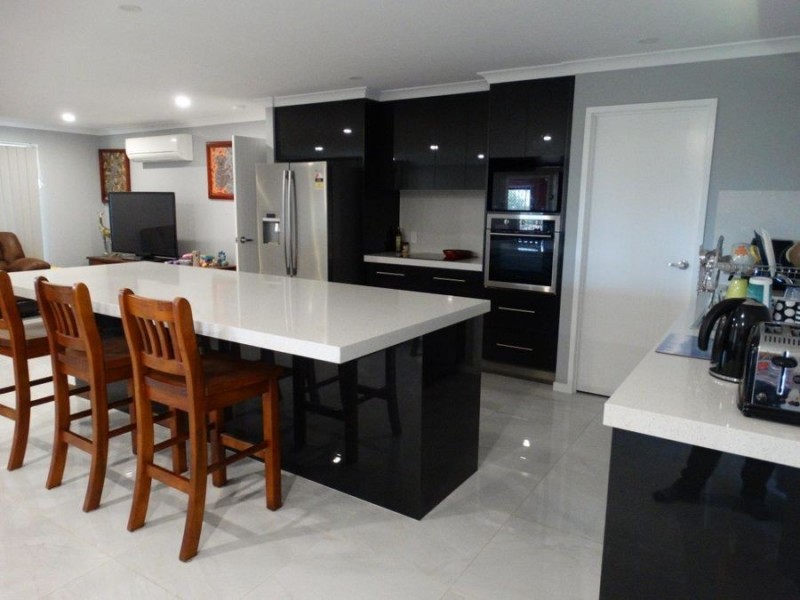 192 Neils Road, Rosedale QLD 4674