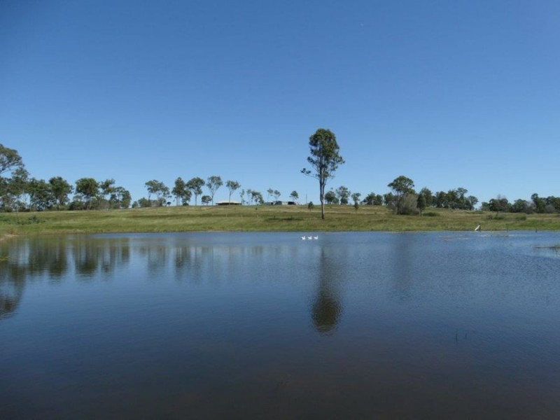 192 Neils Road, Rosedale QLD 4674