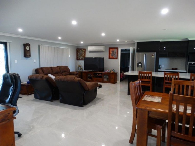 192 Neils Road, Rosedale QLD 4674