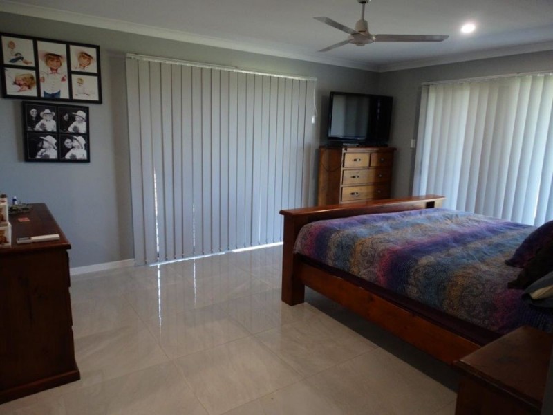 192 Neils Road, Rosedale QLD 4674