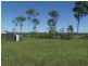 192 Neils Road, Rosedale QLD 4674