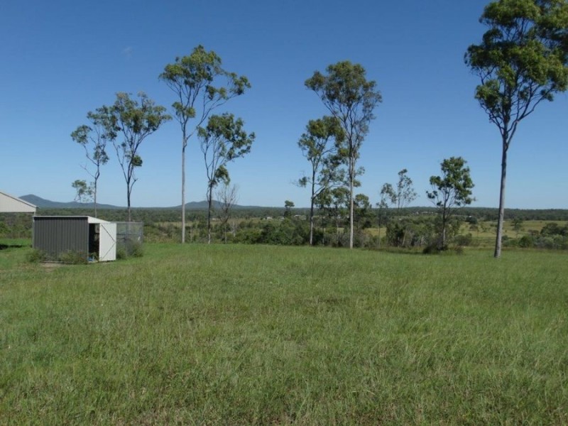 192 Neils Road, Rosedale QLD 4674