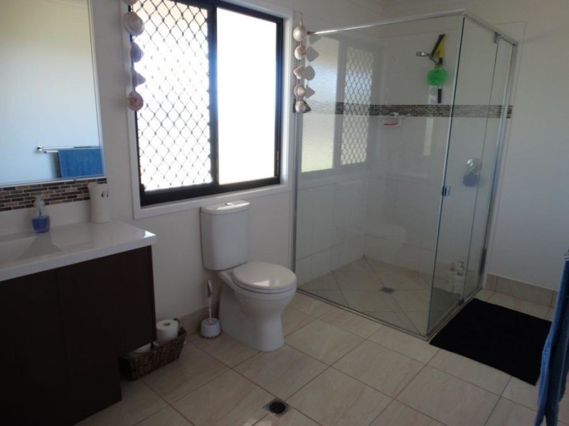 192 Neils Road, Rosedale QLD 4674