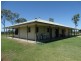 192 Neils Road, Rosedale QLD 4674