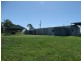 192 Neils Road, Rosedale QLD 4674