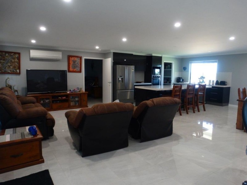 192 Neils Road, Rosedale QLD 4674