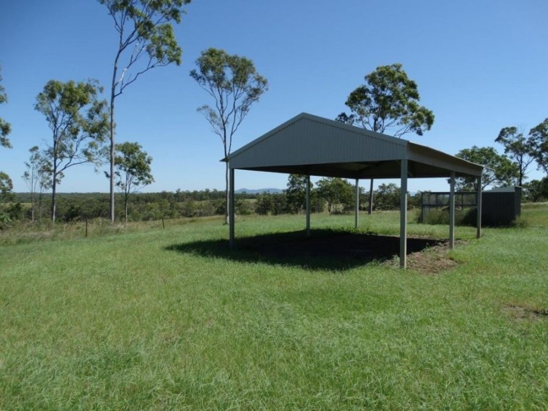 192 Neils Road, Rosedale QLD 4674