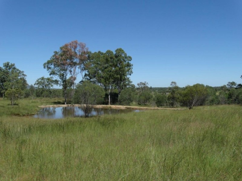 192 Neils Road, Rosedale QLD 4674