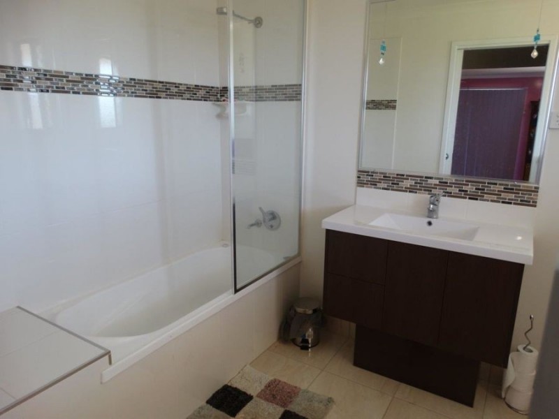 192 Neils Road, Rosedale QLD 4674