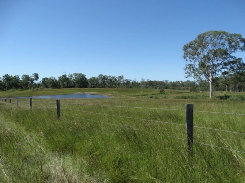 192 Neils Road, Rosedale QLD 4674