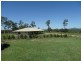 192 Neils Road, Rosedale QLD 4674