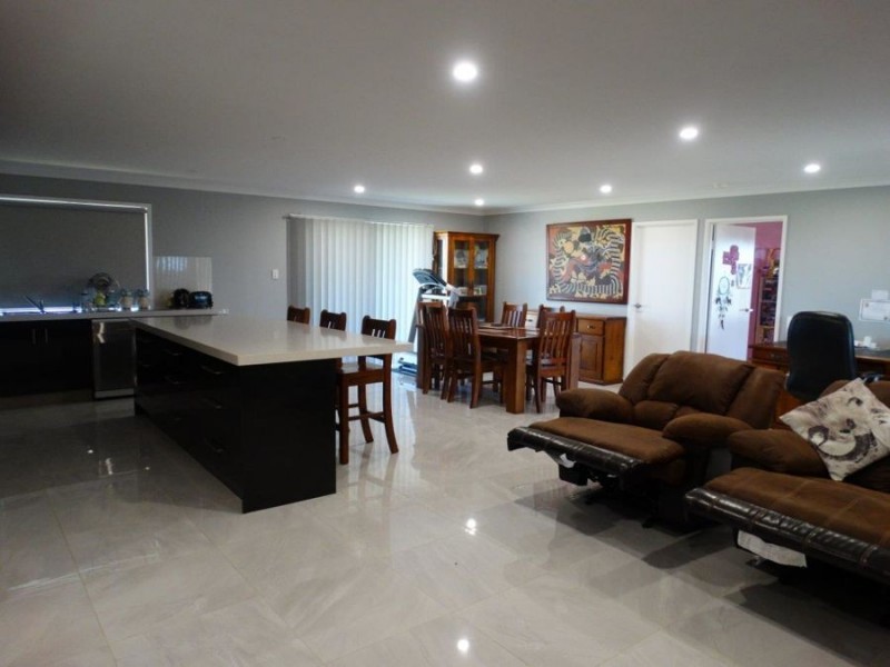 192 Neils Road, Rosedale QLD 4674