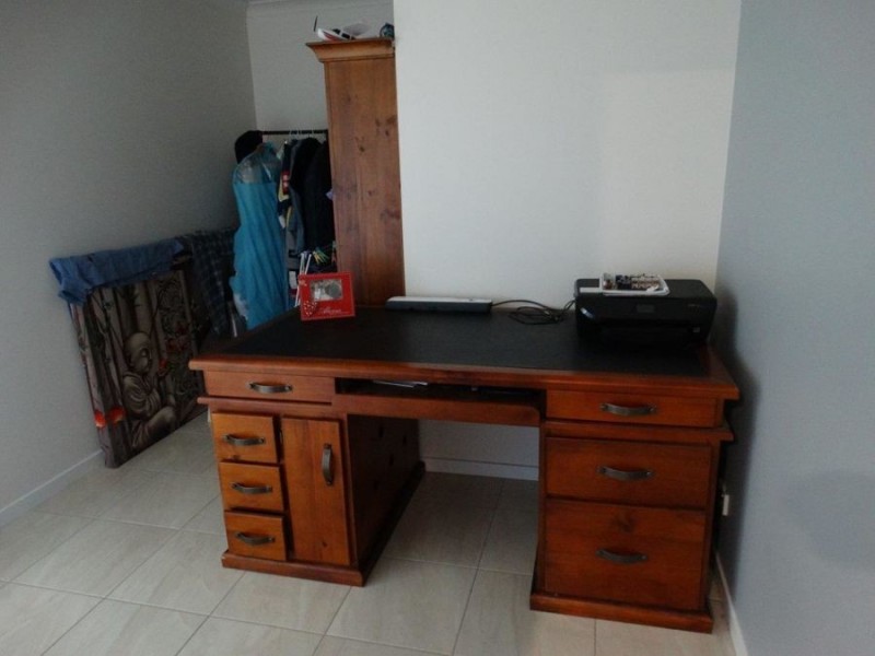 192 Neils Road, Rosedale QLD 4674