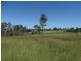192 Neils Road, Rosedale QLD 4674
