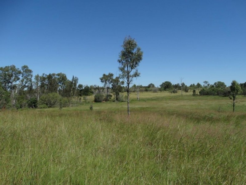 192 Neils Road, Rosedale QLD 4674