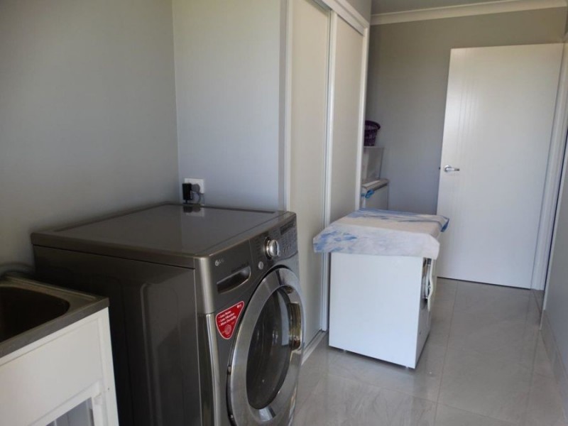 192 Neils Road, Rosedale QLD 4674