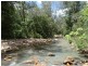 2232 Blackmans Gap Road, Boyne Valley QLD 4680