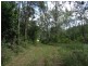 2232 Blackmans Gap Road, Boyne Valley QLD 4680