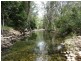 2232 Blackmans Gap Road, Boyne Valley QLD 4680