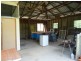 2232 Blackmans Gap Road, Boyne Valley QLD 4680