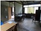 2232 Blackmans Gap Road, Boyne Valley QLD 4680