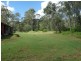 2232 Blackmans Gap Road, Boyne Valley QLD 4680