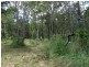 2232 Blackmans Gap Road, Boyne Valley QLD 4680