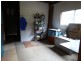 2232 Blackmans Gap Road, Boyne Valley QLD 4680